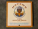 Various - Motown Chartbusters: 150 Hits Of Gold (Box, Comp + 9xLP, Comp)