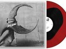 Ghost Bath - Moonlover (Black In Red Vinyl) [Vinyl New]