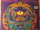 Grateful Dead - Anthem Of The Sun (Stereo Vinyl Warner Bros WS-1749)