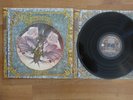 Jon Anderson(YES) - Olias of Sunhillow - TOP ZUSTAND