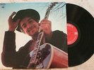 BOB DYLAN LP - NASHVILLE SKYLINE - MINT- - KCS 9825 - ROCK
