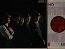    The Rolling Stones - Same    Original - UK´64 - MONO   