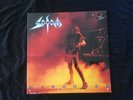 DoLp Sodom: Marooned Live