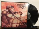 Confessor ‎– Condemned LP 2015 Earache ‎– 5534-1 NM/NM