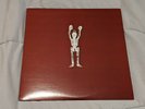 Carissa's Wierd – You Should Be At Home Here /1400 BROWN MARBLE / MP3 Code