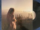 TAKEN BY TREES EAST OF EDEN IMPORT