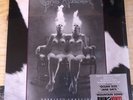 Jane’s Addiction-Nothing's Shocking-LP-Sealed