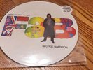GEORGE HARRISON WHEN WE WAS FAB LIMITED EDITION 12