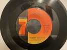 Brief Encounter seventy-seven rare sweet modern northern soul 45 VG+