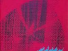 Satwa - Same (Vinyl)
