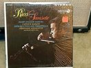 Ruggiero Ricci Plays Sarasate Decca Gold DL710044 Shrink NM Used