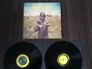 Marteria - Zum Glück In Die Zukunft II, 2x Vinyl + CD, Selten, Hip Hop Rap...