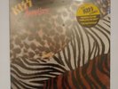 KISS ANIMALIZE SEALED 1984 LP 422-822 495-1 M-1 MERCURY VINYL ROCK RECORD NEW