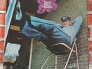 Moby Grape Truly Fine Citizen Vinyl LP CBS 63698 1st Press 1969 Psych Rock VG/VG