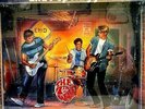 CLASSIC ROCK 