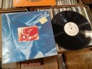 Vg++|NM DIRE STRAITS On Every Street  1-26680 LP 1991 1st US PRESS