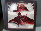 ANDY TAYLOR  'thunder'  '87 mca / vg+