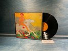 LP, Fleetwood Mac, Then Play On, Reprise RS 6368, 1976 Reissue, VG / VG