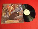 GERRY RAFFERTY 1978 BRITISH PRESS LP 