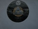 Elvis Presley Mistery Train 47-6357