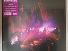 My Morning Jacket – Okonokos - 4 x LP Vinyl Records - NEW Sealed - Indie Rock