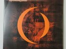A Perfect Circle Mer De Noms 2LP Vinyl