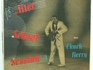 Chuck Berry: After School Session LP..CHESS 1426 Mono 1957 (DG 1st Press/ Cover)
