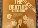 The Beatles Lp Box Set At The Beeb 1983 N. M / Vinyl Mint 3x Lp