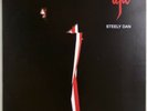 STEELY DAN: Aja EU 2008 180g Jazz Rock Milestone Fagen LP NM Vinyl