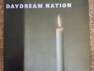 Sonic Youth - Daydream Nation 4xLP Vinyl Box Set w/booklet M/NM