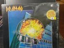 Def Leppard 