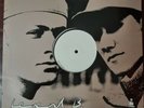 Lost In Love '97 - Legend B - Germany Maxi LP 12