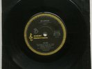 AC/DC Jailbreak / Fling Thing 7