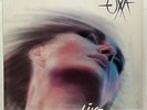 ANNA OXA - LIVE CON I NEW TROLLS - 2 LP Sigillato