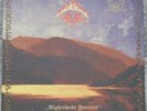 Summoning – Nightshade Forests 12