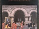 Rush Moving Pictures - Anthem Records 1981 Vinyl LP ANR-1-1030