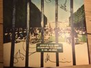 SIGNED Tame Impala - Lonerism 2XLP Vinyl Record Album VG+