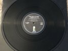 TREVOR HORN PAUL MORLEY with THE ART OF NOISE  Moments In Love 12” Vinyl NM
