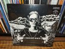 Fever Ray - FEVER RAY - Self Titled Vinyl LP - NEW & SEALED Rare Indie The Knife