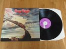 DEEP PURPLE STORMBRINGER A1/B1 1st PRESS FINAL UPGRADE SUPERB AUDIO  NM/MINT-