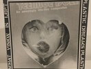Crass Penis Envy Vinyl Reissue