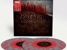 KREATOR - Under the Guillotine - 2LP