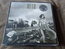 RUSH - PERMANENT WAVES - VINYL LP -  MINT/SEALED