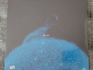 Third Eye Blind Blue Exclusive Limited Edition Translucent Blue Color Vinyl 2LP