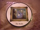 THE BEATLES STRAWBERRY FIELDS FOREVER *RARE 20TH ANNIVERSARY 7