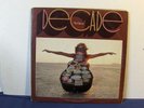 NEIL YOUNG - DECADE