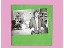 VIVIAN GOLDMAN Resolutionary LP NEW VINYL Staubgold Adrian Sherwood The Flying