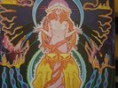 HAWKWIND - Space Ritual Classic 1973 UK first press 16-track live double LP NEW