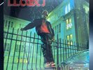 LL Cool J – BAD (Bigger and Deffer) Vinly LP Sealed - 2014 Def Jam B0020984-01