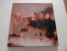 Nightwish / The Golden Wishes /  Rare 4LP Vinyl  Picture Disc Box